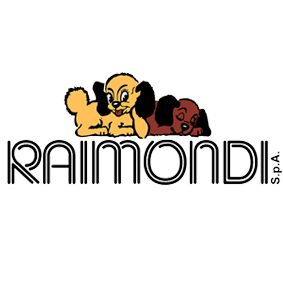 www.raimondispa.com/
